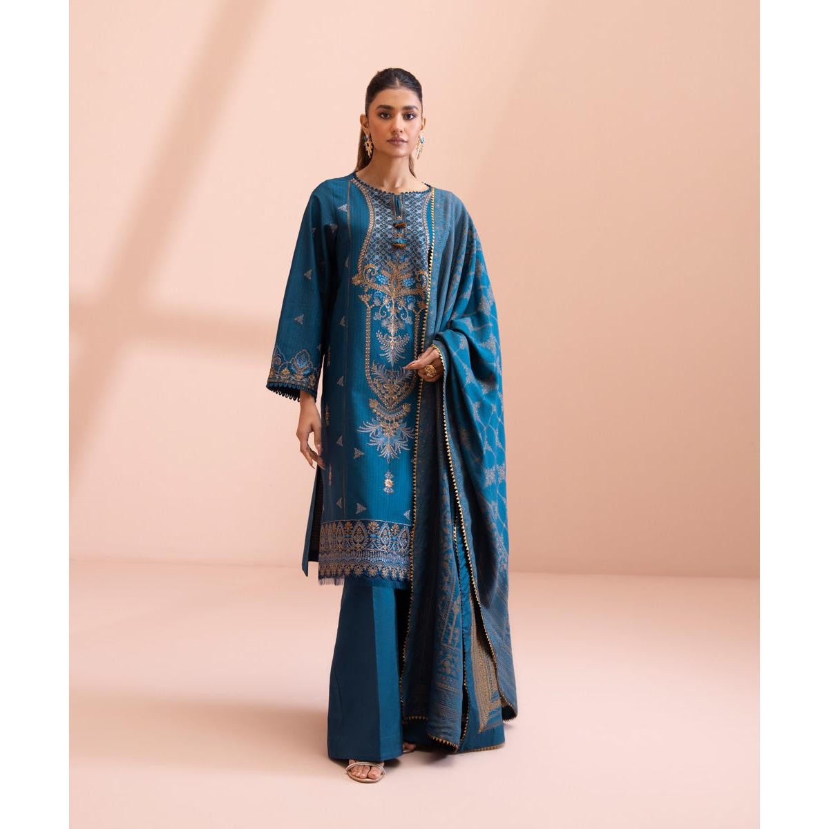 /2024/04/sapphire-|-unstitched-lawn-vol-1--2-piece--dyed-embroidered-dobby-suit-411200757_pk-1964836410-image1.jpeg